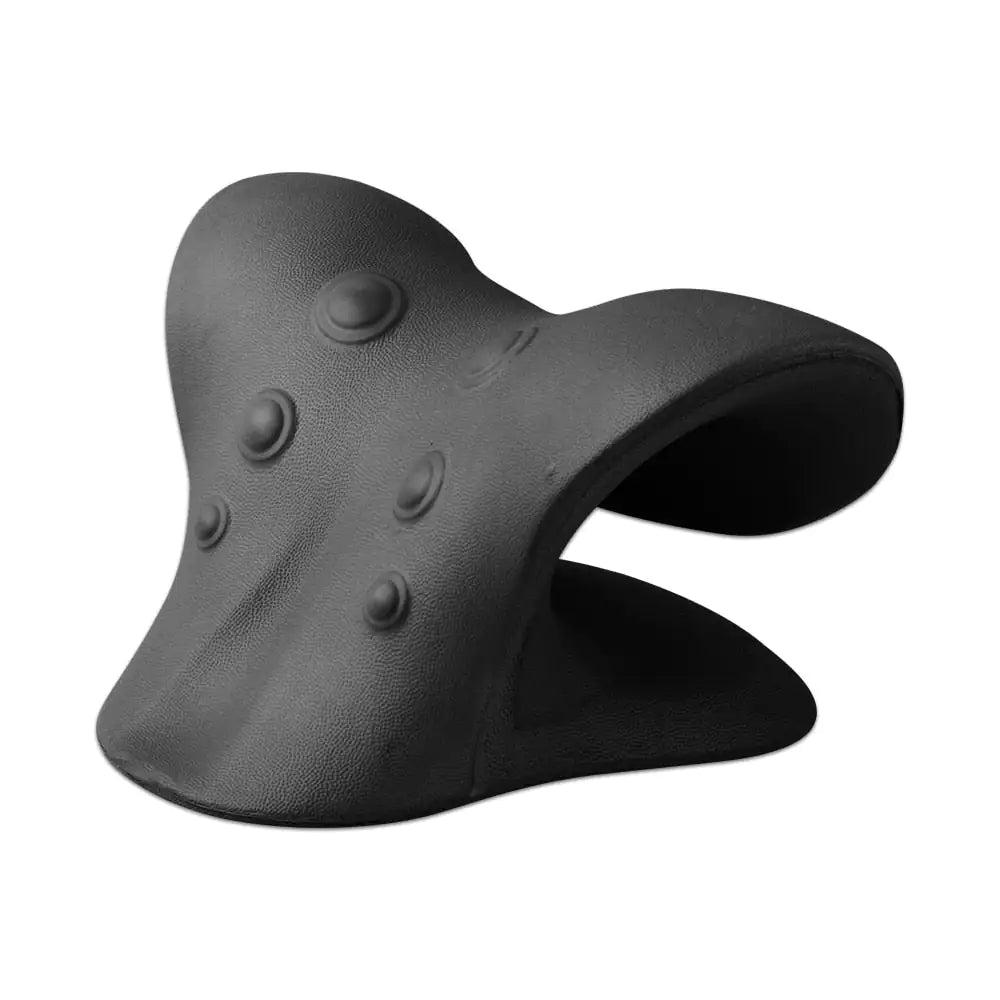Neck Stretcher Massage Pillow