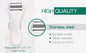 Stainless Steel Body Massage Ice Roller
