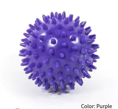 Acupoint Massage Ball