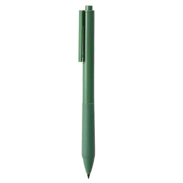 Infinite Writing Pencil