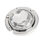 Crystal Bag Hook