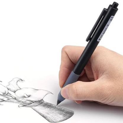 Infinite Writing Pencil